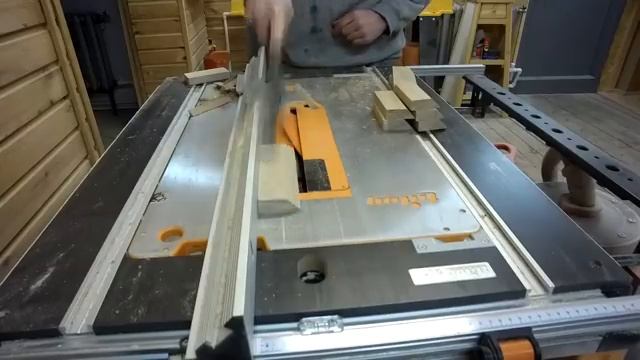 Обустройство мастерской. Workshop organization смотреть онлайн