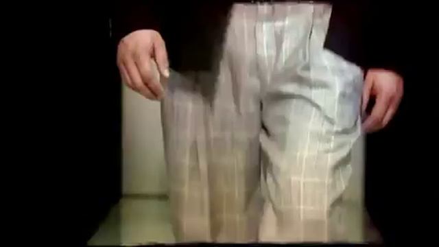 купить свитер в спб смотреть онлайн