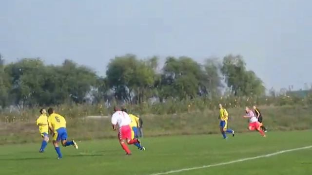 Маноле Любино клип2 смотреть онлайн