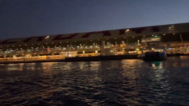 Жизнь в Нидерландах / Поехал кататься по вечернему Амстердаму смотреть онлайн