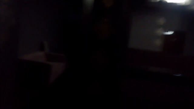 Отель люксор в анапе поселке Витязево# снимал мой батя смотреть онлайн