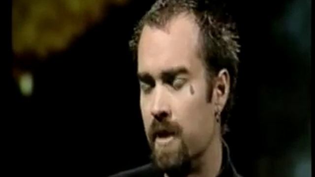 Ken O'Keefe BBC Hardtalk Jan. 2003 1 of 3 смотреть онлайн