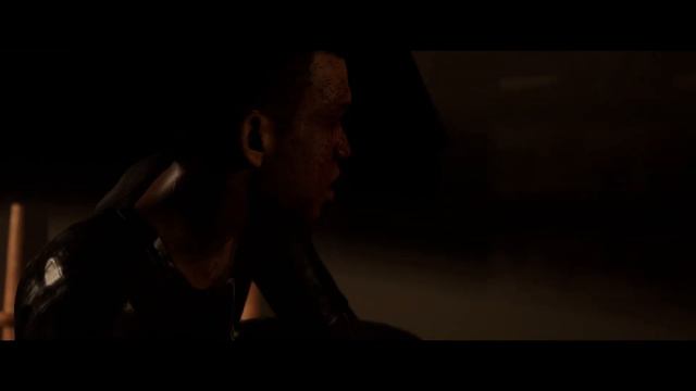 зе Кори.. День 4 смотреть онлайн