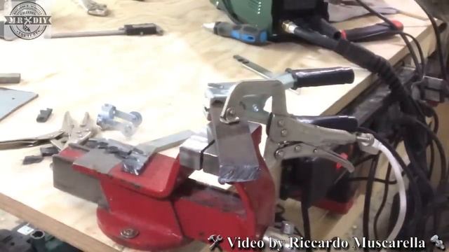 Recensione taglierina al plasma parkside lidl PPS 40 B2. Test plasma cutter parkside смотреть онлайн