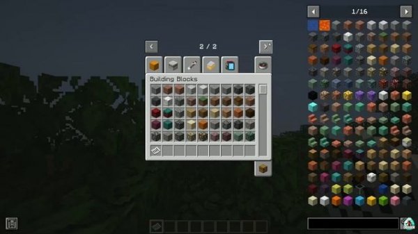 SPACE MOD 1.18.2 minecraft - how to download & install Futurepack mod 1.18.2 (+ Forge)