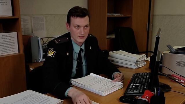 Мастерский Уголок