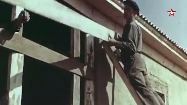 СССР. ЗНАК КАЧЕСТВА с Иваном Охлобыстиным "Дача. Счастье по-советски" | Смотрите 28 августа в 13:40 смотреть онлайн