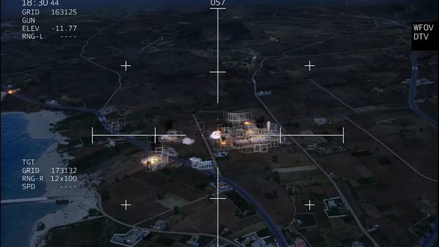 KIM JONG UN IS ANGRY! Kim Jong Un Launches 3,000 Missiles into South Korea смотреть онлайн
