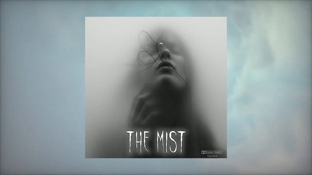 FREE DRILL SAMPLE PACK "THE MIST" (Violins, Vocals, Dark) смотреть онлайн