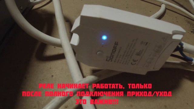 Майнер береги нервы и спи спокойно. (аксессуары для майнинга) смотреть онлайн