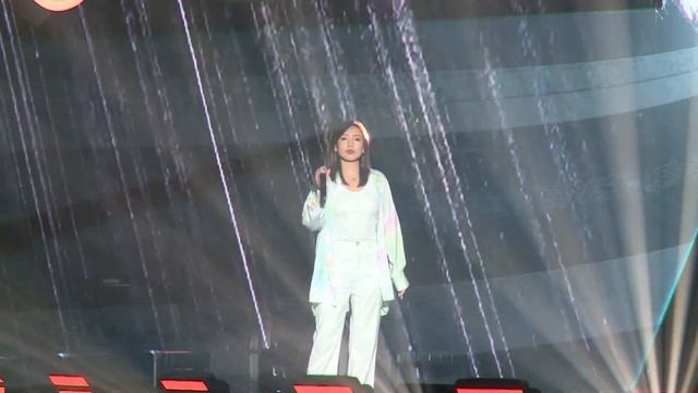 Xtage Live 独角秀现场放送 | Singer Section 歌手表演 | @PLSG2021 смотреть онлайн