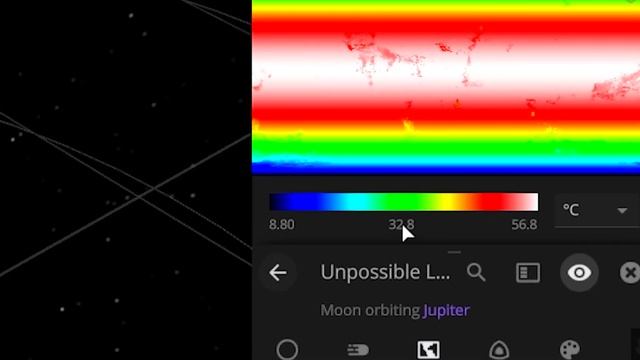 Can We Create Life With A NEGATIVE LUMINOSITY SUN? смотреть онлайн