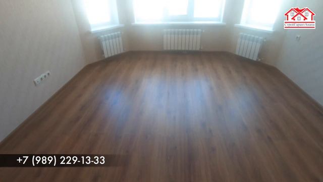 Дом у моря, срочная продажа!!! смотреть онлайн