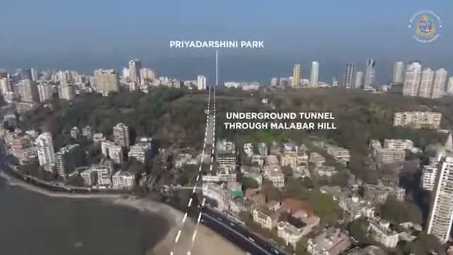 THE BEST METRO POLITIAN CITY IS MUMBAI смотреть онлайн