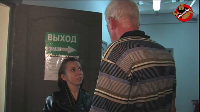 1200 мигрантов на ул. Борисовкие пруды, д1 смотреть онлайн