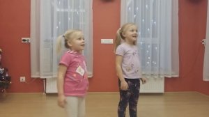 10 игр с детьми на Рождество и Новый год. Во что поиграть с ребенком на новогодние праздники