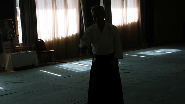Ryotemochi Ikkyo lanzayRecto смотреть онлайн