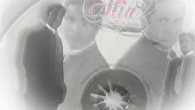 Alia2 * te hecho de menos. canta : Jose Alfredo Sanchez Sanchez смотреть онлайн