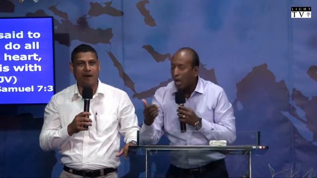 David's Covenant of Completeness смотреть онлайн