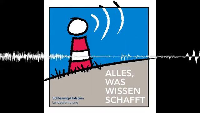#18 Friedrich Dalsheim - Pionier des ethnographischen Films // mit Louise von Plessen смотреть онлайн