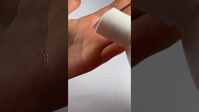 Шампунь для жирных волос 450 мл.