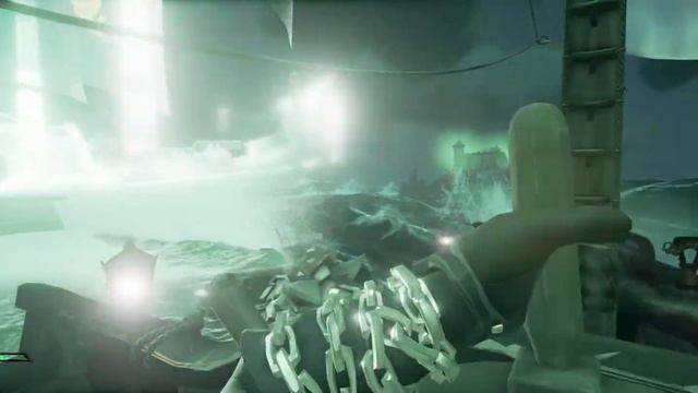 Sea of juice the legendary ending смотреть онлайн