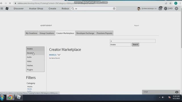 tutorial how to make a crew in blox fruit смотреть онлайн