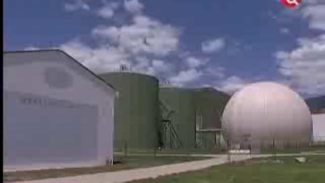 Китай: власть над миром? смотреть онлайн