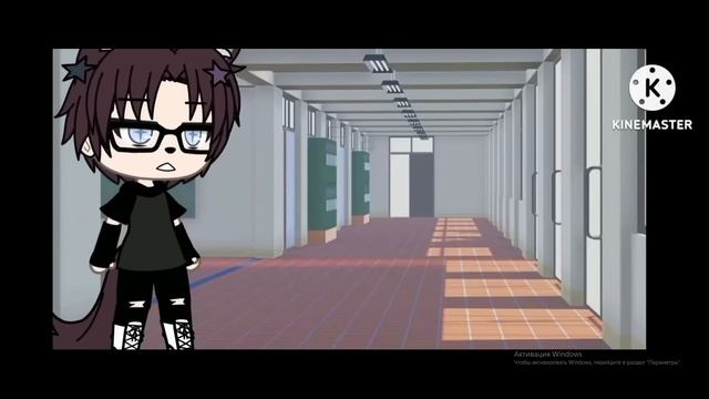 дотер в мф по гаче смотреть онлайн