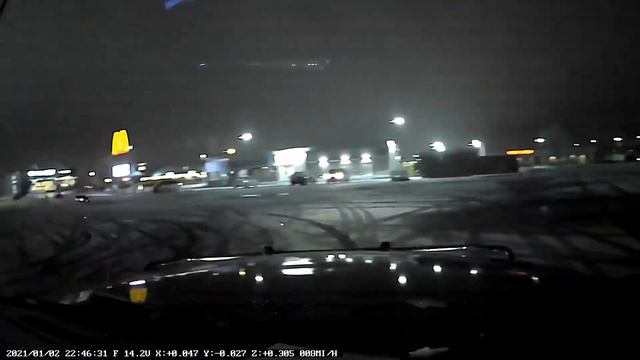 Ford Crown Victoria draft смотреть онлайн