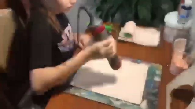 КОНКУРСНОЕ ЗАДАНИЕ Дистанционного этапа Московского детского чемпионата «Мастерята» 2023-2024 смотреть онлайн