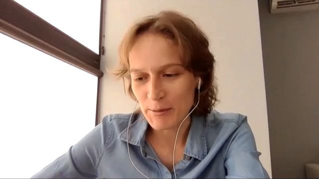 Инженер-строитель: профессия будущего? смотреть онлайн
