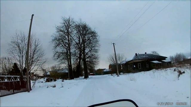 Пробуем Tiksy-250 январь 2020г смотреть онлайн