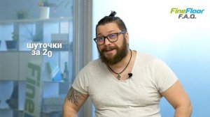 Можно ли укладывать в ванную комнату кварц-винил?