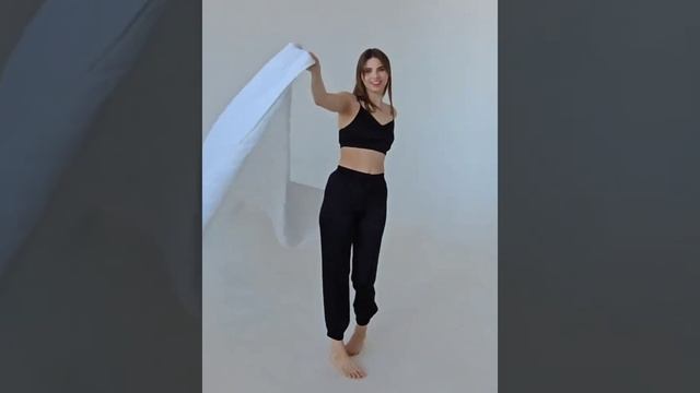 Одеяло "Бамбук" облегченное смотреть онлайн