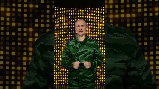 Не знаете, что подарить? Подарите это видео 🎁 #23февраля #23февраля2022 #деньзащитникаотечества смотреть онлайн
