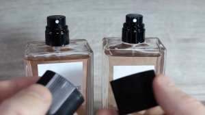 Dolce & Gabbana L`Imperatrice 3  как отличить подделку от оригинала (100 мл.)