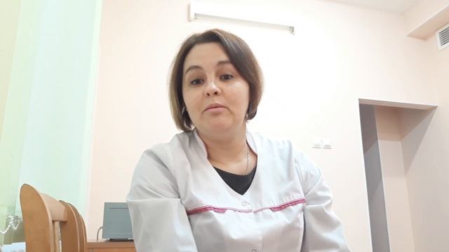 АМПЕЛЬНЫЕ БАЛЬЗАМИНЫ. ОБЗОР СЕМЯН смотреть онлайн