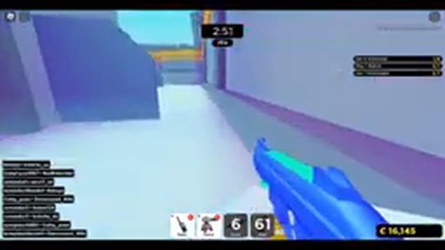 MY FIRST VIDEO ON ROBLOX AND HOW TO SIGN UP ON ROBLOX смотреть онлайн