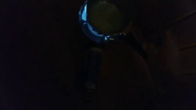 26.08.2021 Митино прохожу (но не радиорынок) :) смотреть онлайн