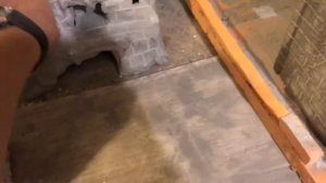 Гроты для аквариумов своими руками. Как я начинал.