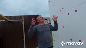 НЕ утепляйте Дом ПЕНОПЛАСТОМ.