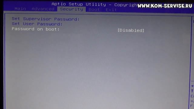 Антон Баитов