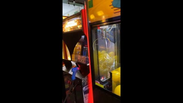 FUN & GAMES REWIND смотреть онлайн