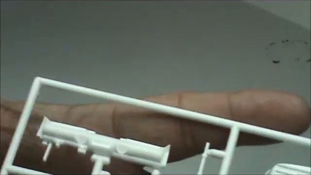 7:50 KIT REVIEW Revell - Monogram 48 Ford Woody смотреть онлайн