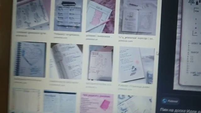 КАК СДЕЛАТЬ АФРО-КУДРИ?afro-kudri|Mary Blossom смотреть онлайн