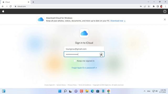How to install iPhone Notes on Windows PC смотреть онлайн