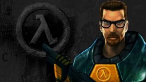 Читы для Half - Life / CHEATS