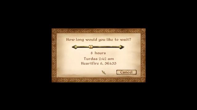 Blim-Dim Let's Play #53: Grey Prince смотреть онлайн