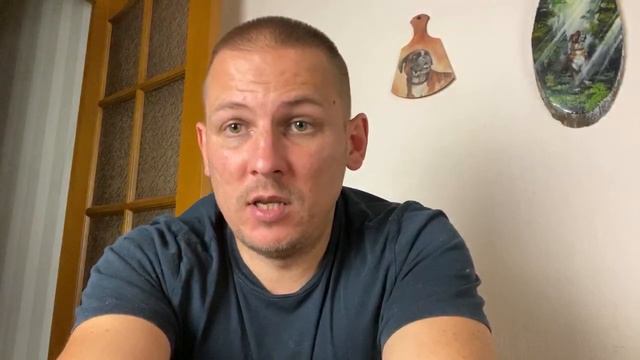 ХАСМУТ ЕДЕТ В ГОСТИ В МОСКВУ!